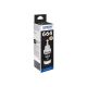 EPSON T6641 BLACK INK BOTTLE 70ML – 4