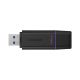 MEMORY DRIVE FLASH USB3.2/512GB DTXG2/512GB KINGSTON – 3