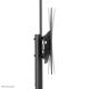 TV SET ACC FLOOR STAND 37-70"/FL50-550BL1 NEOMOUNTS – 8