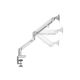 LOGILINK BP0086 Monitor mount 17-32inch – 2