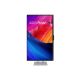 ASUS ProArt Display OLED PA27UCDMR 26.5i – 2