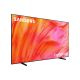 SAMSUNG UE98U9072HUXXH 98inch UHD LED TV – 4