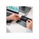 VERBATIM USB-C Pro Docking Station 15 – 2