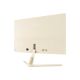 ASUS VU279CFE-M Eye Care Monitor 27inch – 3