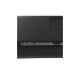 LCD Monitor LG Wide Quad HD LCD Curved 34BA75QE-B 34" – 7