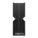 Wireless Router TP-LINK ARCHER BE550 ARCHERBE550 – 4