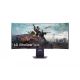 LG 45gs95qe-b 44,5" 21:9 3440 X 1440 Curved OLED 240HZ