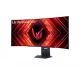 LG 45gs95qe-b 44,5" 21:9 3440 X 1440 Curved OLED 240HZ – 8