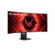 LG 45gs95qe-b 44,5" 21:9 3440 X 1440 Curved OLED 240HZ – 7
