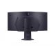 LG 45gs95qe-b 44,5" 21:9 3440 X 1440 Curved OLED 240HZ – 5