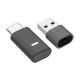 LOGI Zone Wireless 2 headset Teams – 11