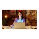 LOGI Signature M650 for Business Mouse – 7