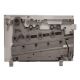 Ricoh IM C320 (423651) WASTE TONER BOTTLE – 3