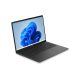 HP OB 3 16-by0022nyx R3 7320U 16i 8GB – 3