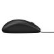 MOUSE USB OPTICAL B100/BLACK OEM 910-003357 LOGITECH – 6
