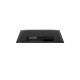 PHILIPS 27E1N1300AE/00 27inch FHD IPS – 7