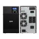 UPS EATON 3000 VA OnLine DoubleConvertion 9E3000I