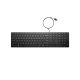 HP 320K WD KBD (EN) – 4