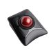 KENSINGTON ExpertMouse Wireless Trackb. – 12