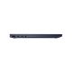 HP EB X F G2i 14 AI X7 358H 14i 32GB(EN) – 6