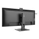 PHILIPS 40inch IPS Flat Monitor – 5