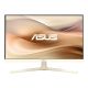 ASUS VU249CFE-M Eye Care Monitor 23.8i