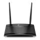 Wireless Router TP-LINK TL-MR100
