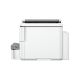 HP OfficeJet Pro 9720e Wide Format Prntr – 16