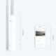 Access Point TP-LINK 300 Mbit/s 2xAntennas quantity EAP110-OUTDOOR – 5