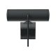 LOGI BRIO 500 Webcam colour 1920 x 1080 – 5