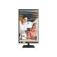 AOC Q27E4CV 27inch QHD IPS 120Hz 16:9 – 2