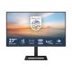 PHILIPS 27E1N1300AE/00 27inch FHD IPS – 2