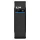 UPS EATON 700 VA Offline Phase 1phase 3P700D