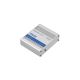 Switch TELTONIKA TSW101 – 2