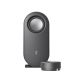SPEAKER 2.1 Z407/980-001348 LOGITECH – 4