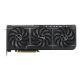 Graphics Card ASUS NVIDIA GeForce RTX 5070 Ti GDDR7 16GB
