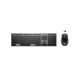 HP 725 Multi-Device Rechargeable Combo – 3