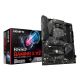 Mainboard GIGABYTE AMD B550 ATX 4xSlots B550 GAMING X V2 (rev. 1.3) DDR4