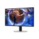 Monitor SAMSUNG Quad HD 27" OLED – 2