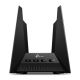 Wireless Router TP-LINK Archer GE800 ARCHERGE800 – 2