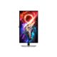 LCD Monitor SAMSUNG 27" 4K OLED – 14