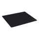 LOGI G640 Large Cloth Gaming Mouse Pad – 3