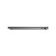 HP OB X Flip AI x360 RAI 9 465 16i 32GB – 3