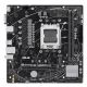Mainboard ASUS AMD A620 Micro-ATX 1xPCI-Express 3.0 1x 1xPCI-Express 4.0 16x – 2