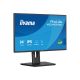 IIYAMA XB2492HSU-B1 24inch IPS FHD – 12