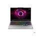 LENOVO LOQ 15AHP10 R7 250 15i 16GB 512GB