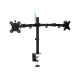 KENSINGTON SmartFit Ergo monitor arm – 8