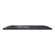 AOC 25G3ZM/BK 24.5inch 1920x1080 VA Flat – 5