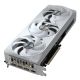 Graphics Card GIGABYTE NVIDIA GeForce RTX 5070 Ti GDDR7 16GB – 4