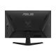 ASUS TUF Gaming VG249QE5A 23.8inch IPS – 6